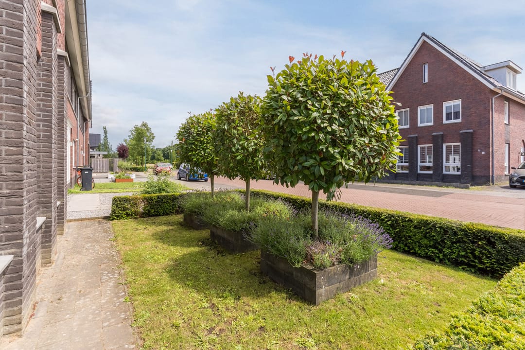 Foto 46 van Posthoorn 17