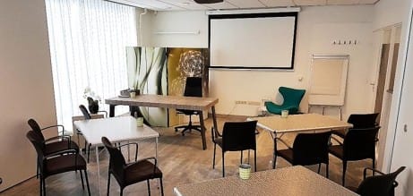 Bekijk foto 5 van Vondelstraat 22
