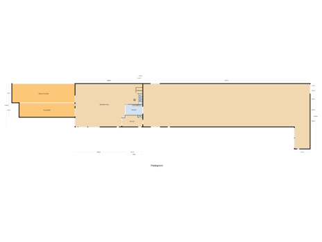 Bekijk plattegrond