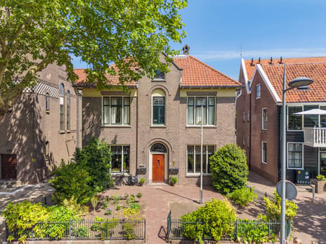 Marktstraat thumbnail