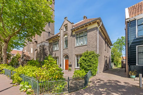 Marktstraat thumbnail