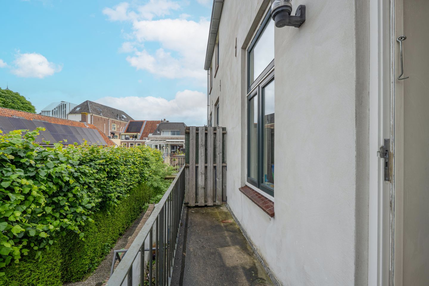 Foto 4 van Prijssestraat 9