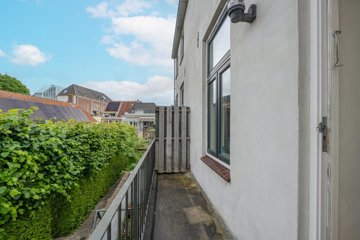 Photo 4 of Prijssestraat 9
