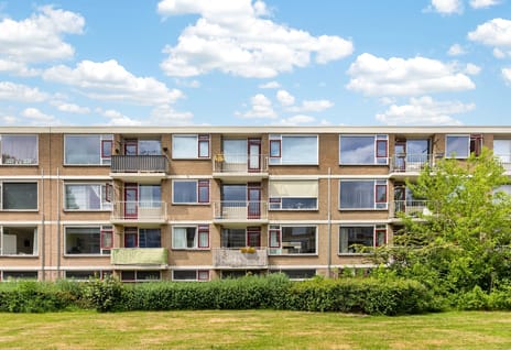 Barnsteenstraat thumbnail