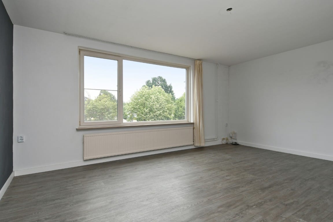 Photo 10 of Dorpstraat 85