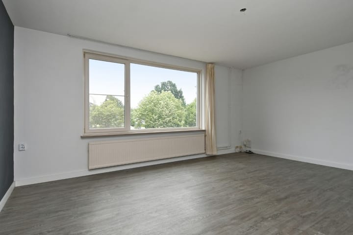 Appartement te koop: Dorpstraat 85, Baexem