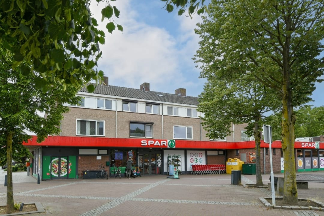 Photo 1 of Dorpstraat 85