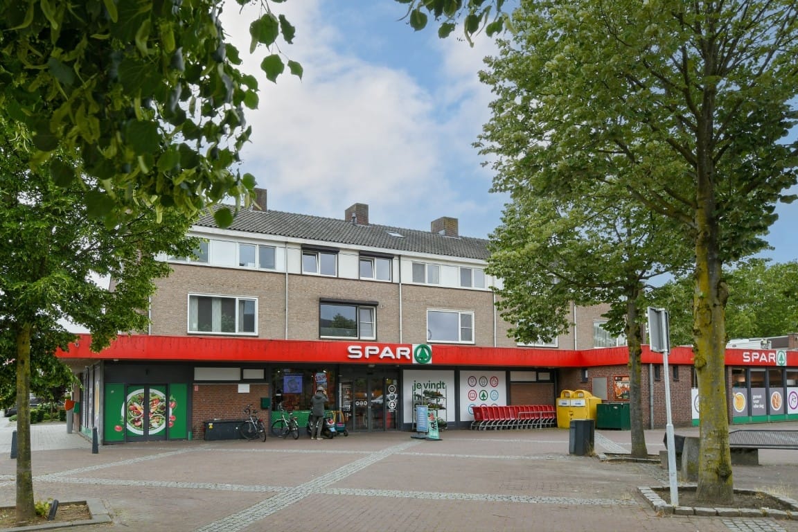 Photo 1 of Dorpstraat 85