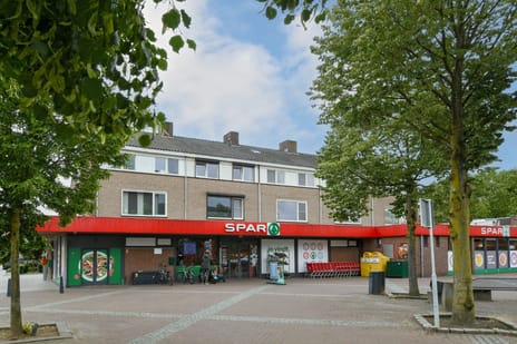 Dorpstraat thumbnail