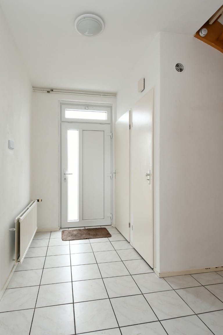 Photo 4 of Dorpstraat 85