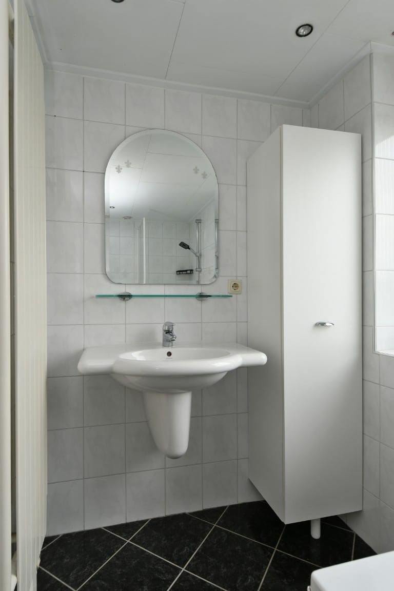 Photo 22 of Dorpstraat 85
