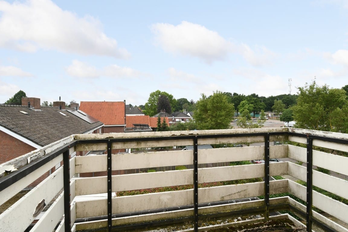 Photo 19 of Dorpstraat 85