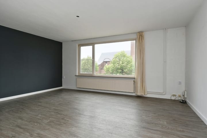 Appartement te koop: Dorpstraat 85, Baexem