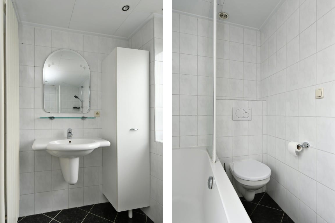 Photo 24 of Dorpstraat 85