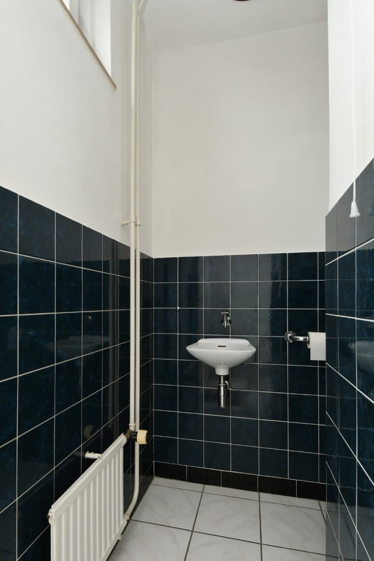 Photo 7 of Dorpstraat 85