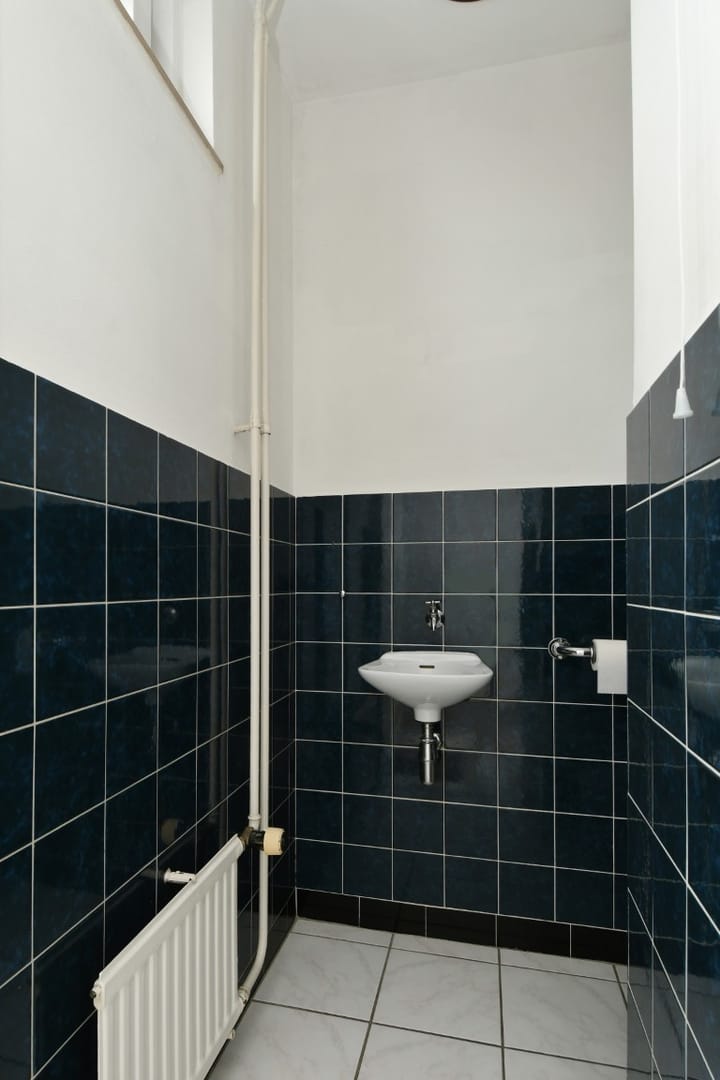 Appartement te koop: Dorpstraat 85, Baexem