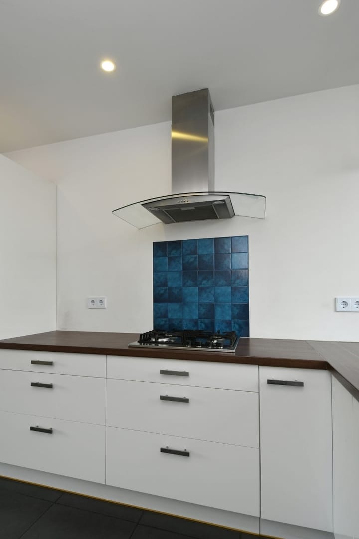 Appartement te koop: Dorpstraat 85, Baexem