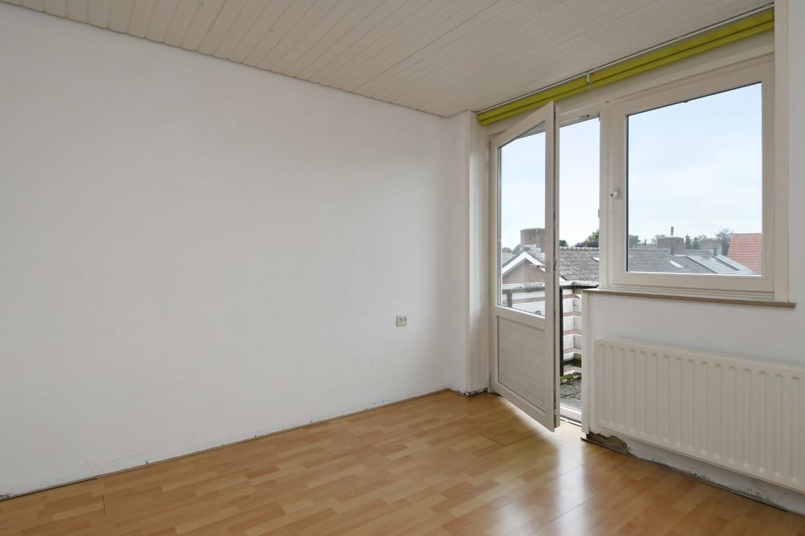 Photo 18 of Dorpstraat 85