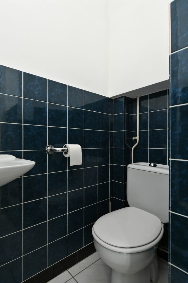 Appartement te koop: Dorpstraat 85, Baexem