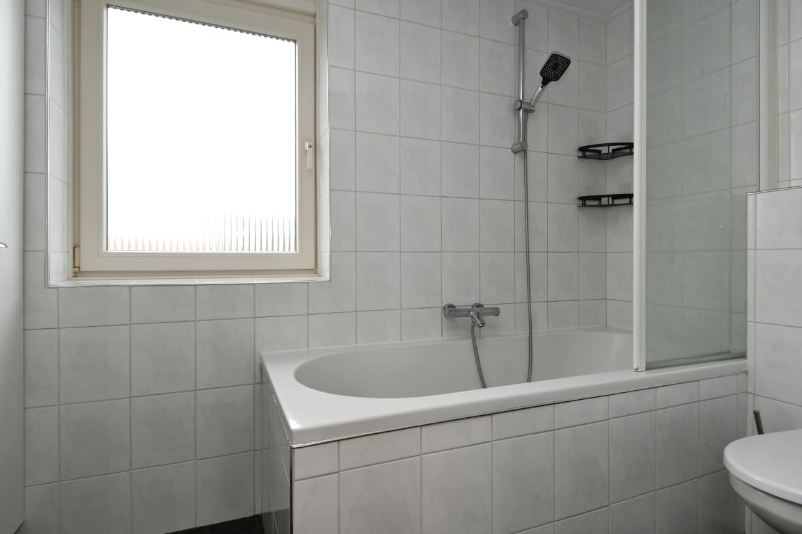 Photo 21 of Dorpstraat 85