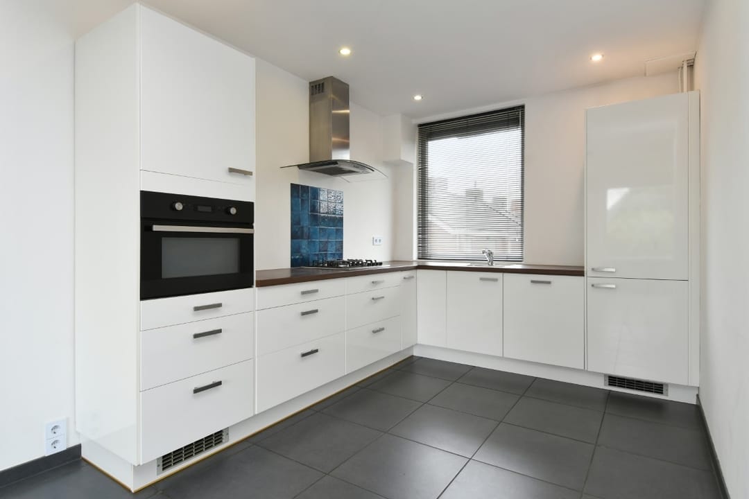 Photo 13 of Dorpstraat 85