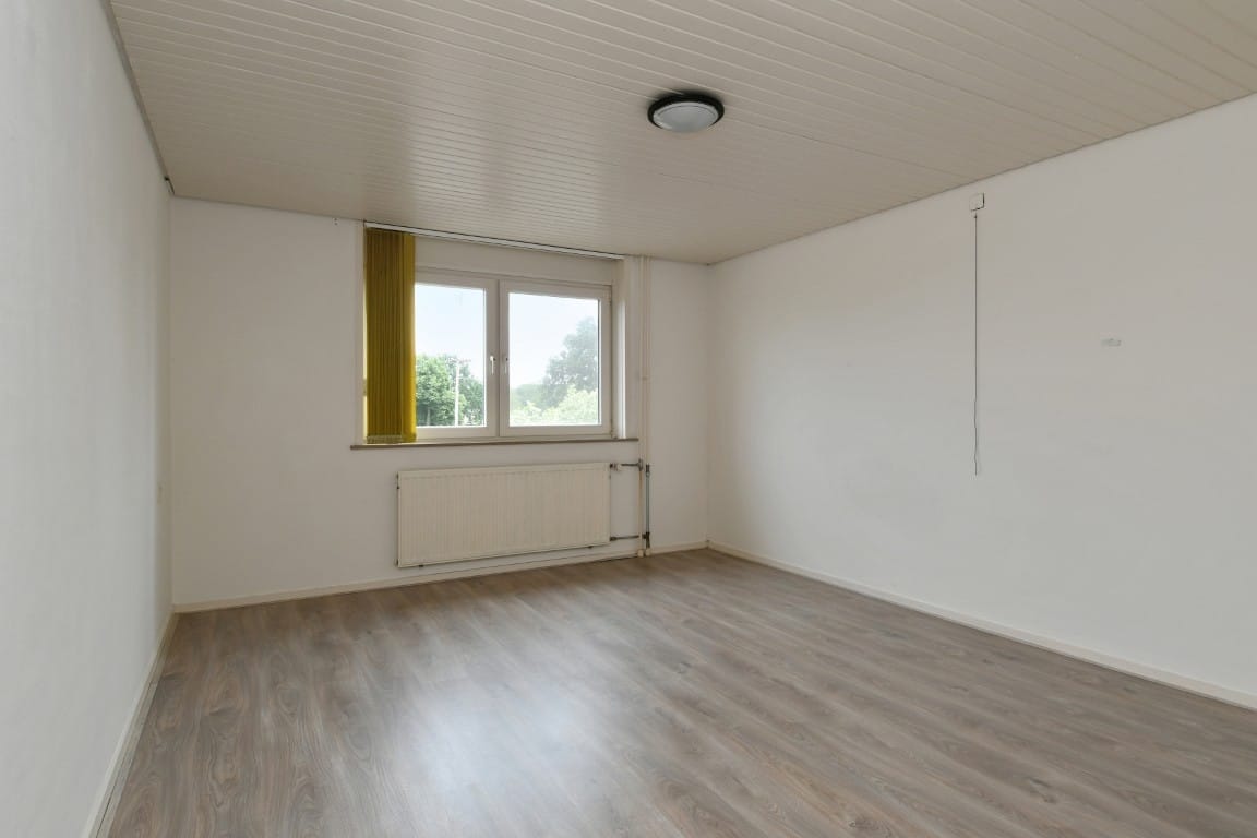 Photo 20 of Dorpstraat 85