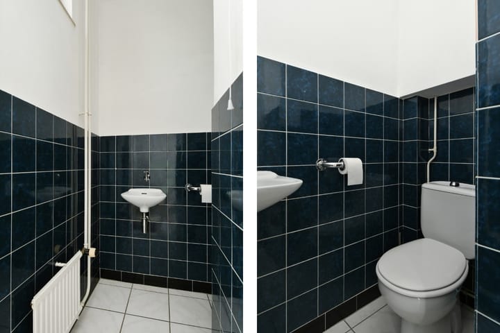 Appartement te koop: Dorpstraat 85, Baexem