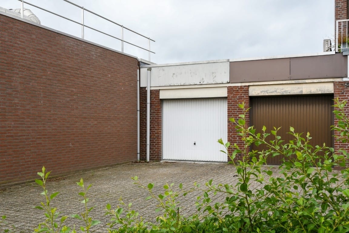 Photo 30 of Dorpstraat 85