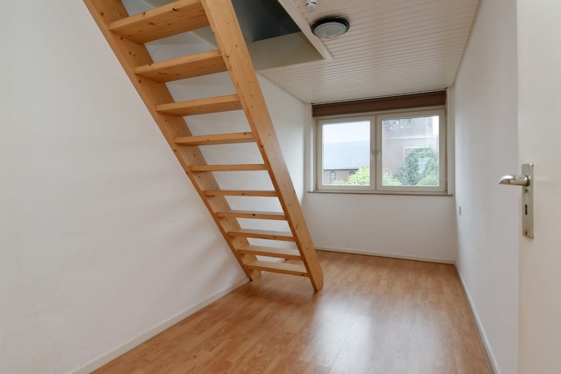 Photo 25 of Dorpstraat 85