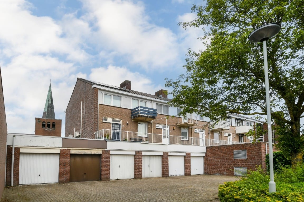Photo 29 of Dorpstraat 85