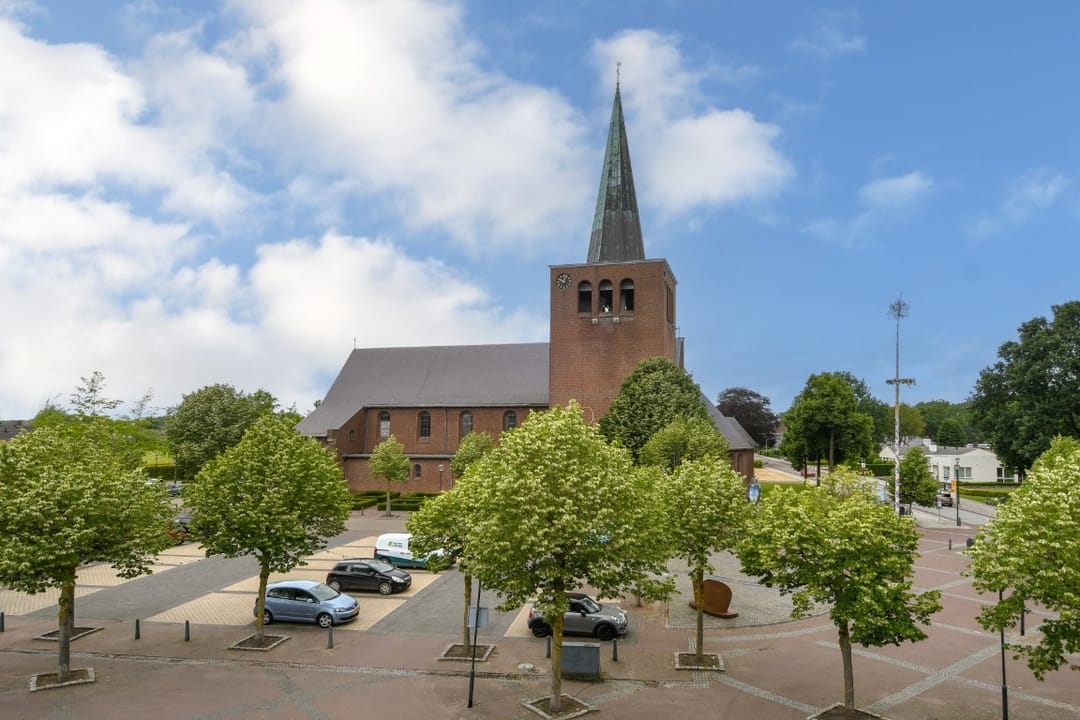 Photo 26 of Dorpstraat 85
