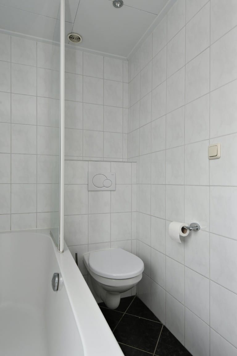 Photo 23 of Dorpstraat 85