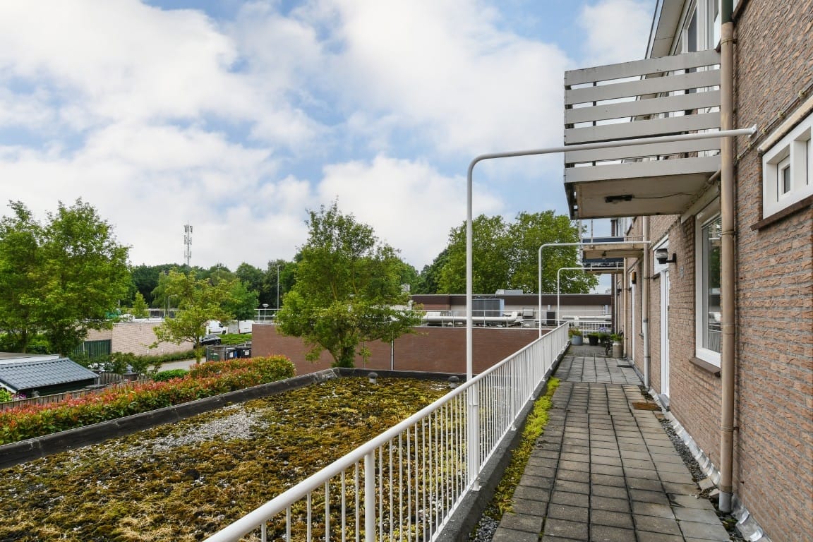 Photo 3 of Dorpstraat 85