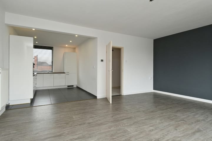 Appartement te koop: Dorpstraat 85, Baexem