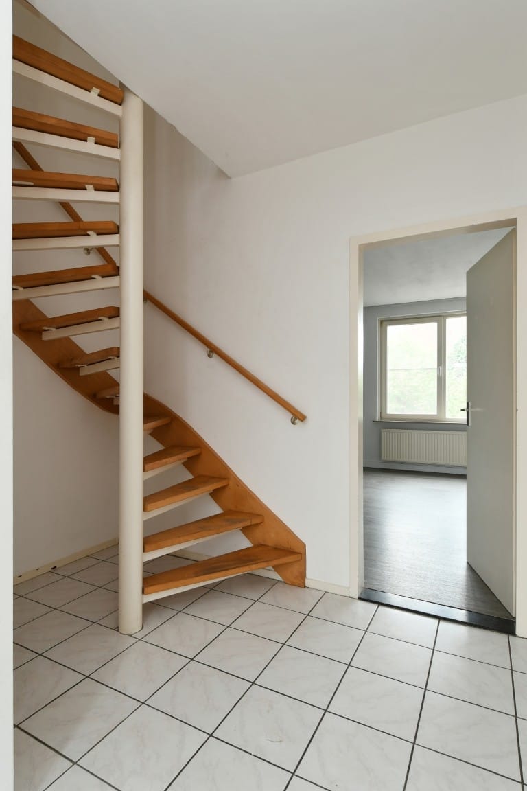 Photo 5 of Dorpstraat 85