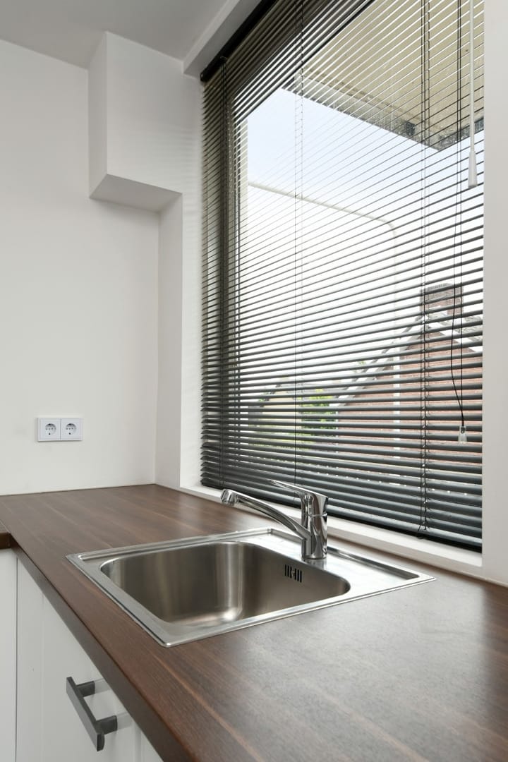 Appartement te koop: Dorpstraat 85, Baexem