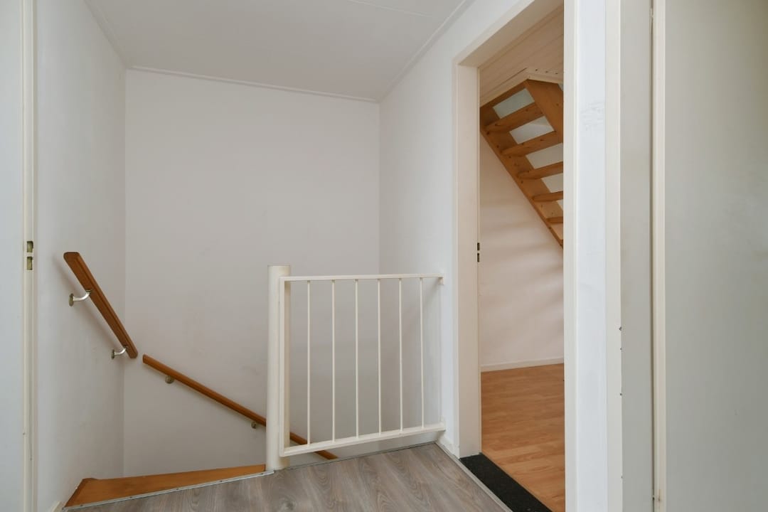 Photo 17 of Dorpstraat 85