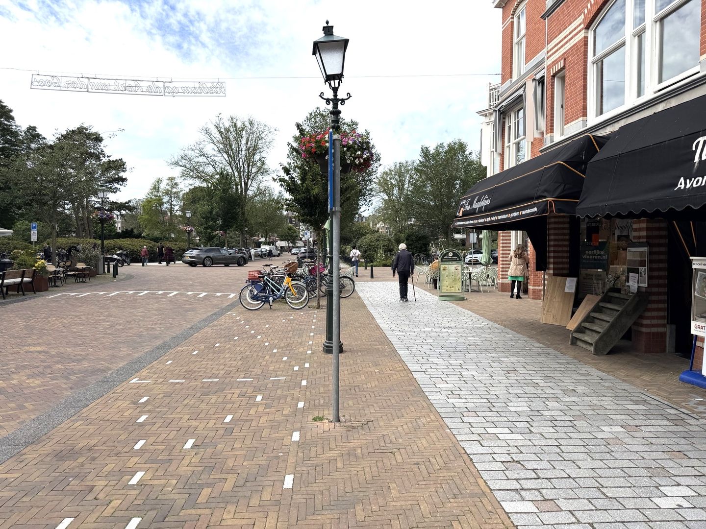 Bekijk foto 5 van Aert van der Goesstraat 16