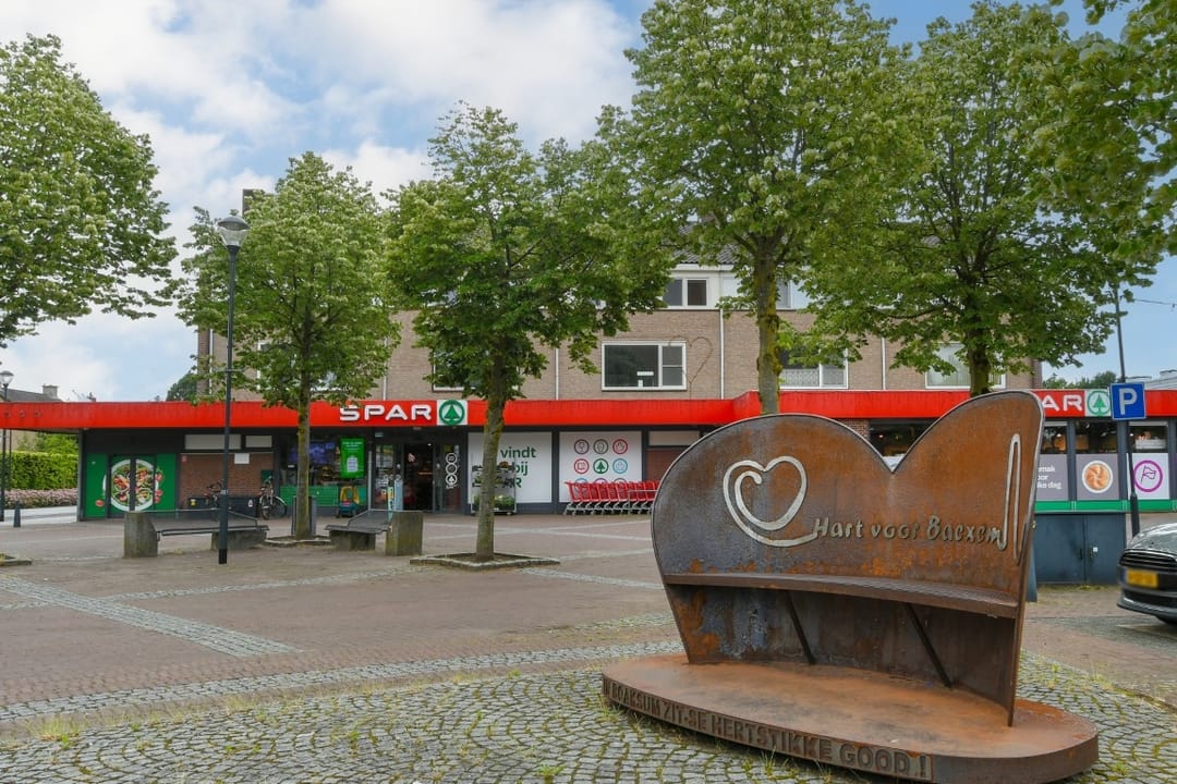 Photo 31 of Dorpstraat 85