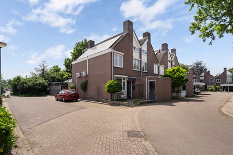 Van Heemskerckstraat thumbnail