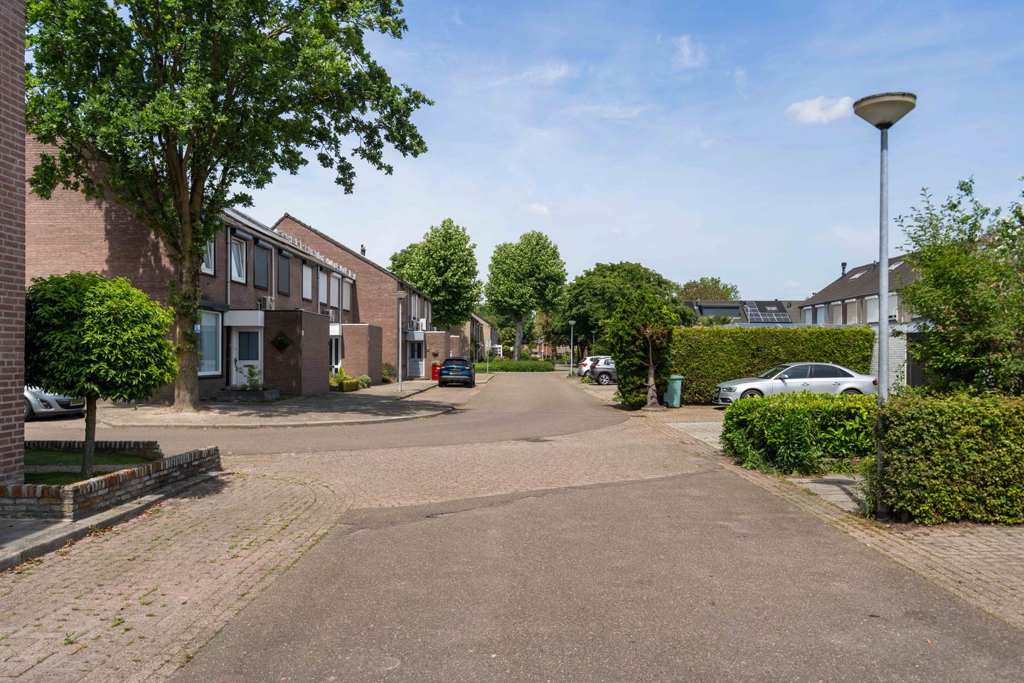 Foto 40 van Van Heemskerckstraat 1