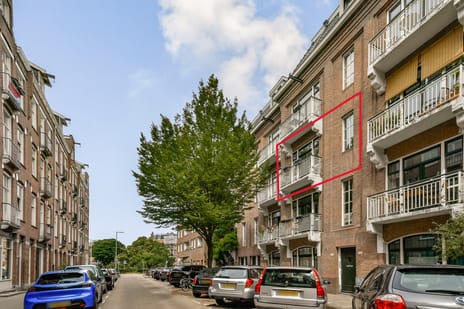 Eerste Atjehstraat thumbnail