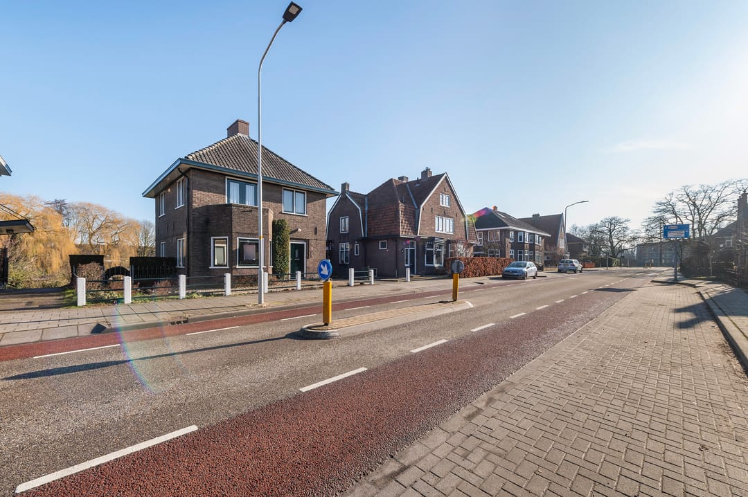 Foto 41 van F D Rooseveltsingel 23