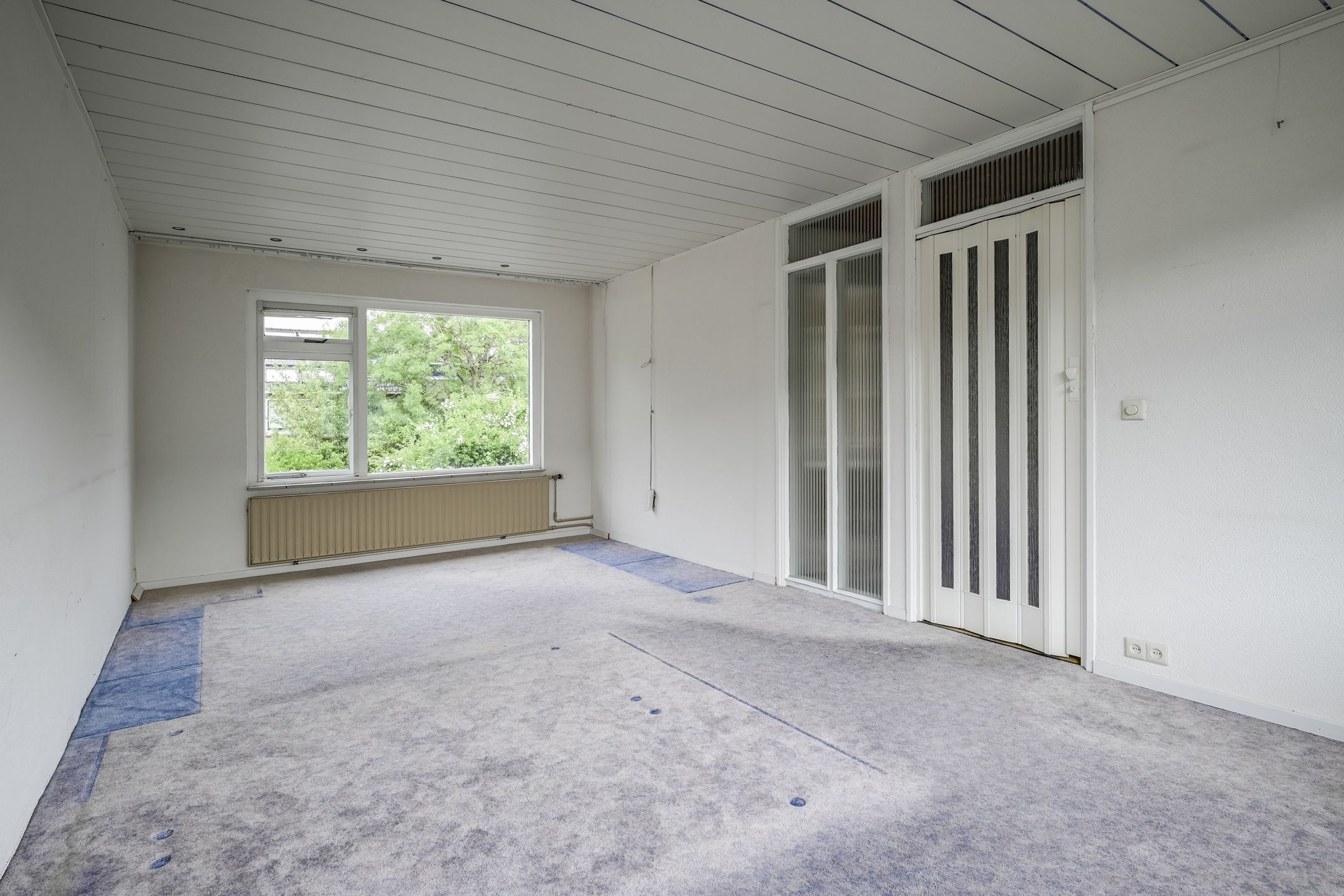 Photo 18 of Bernhardstraat 8