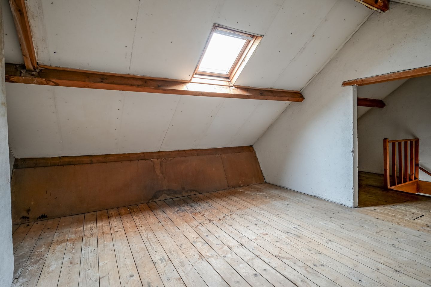 Photo 29 of Bernhardstraat 8
