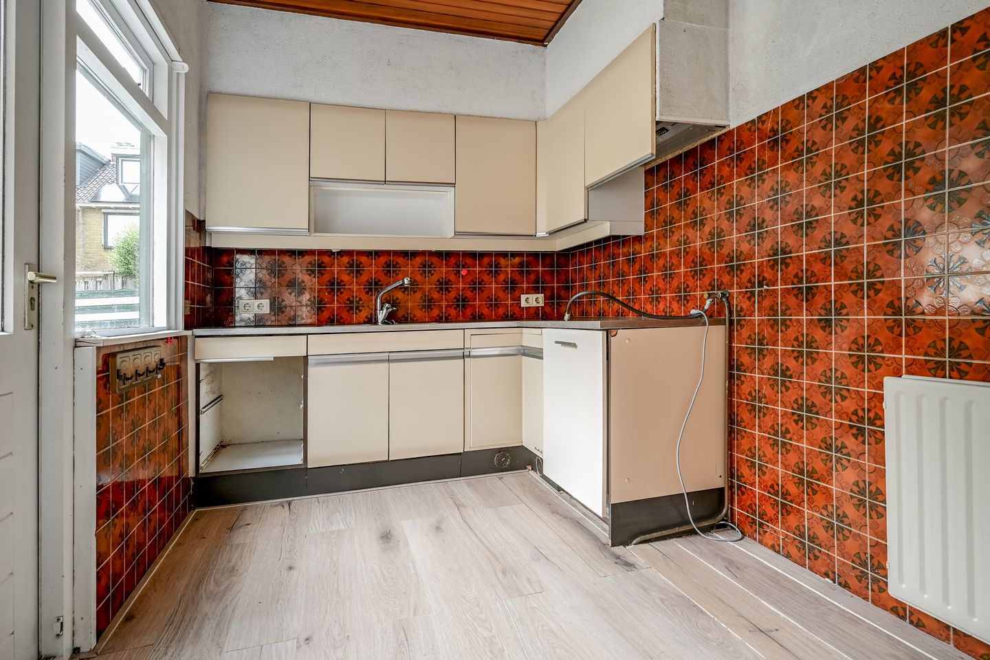 Photo 14 of Bernhardstraat 8