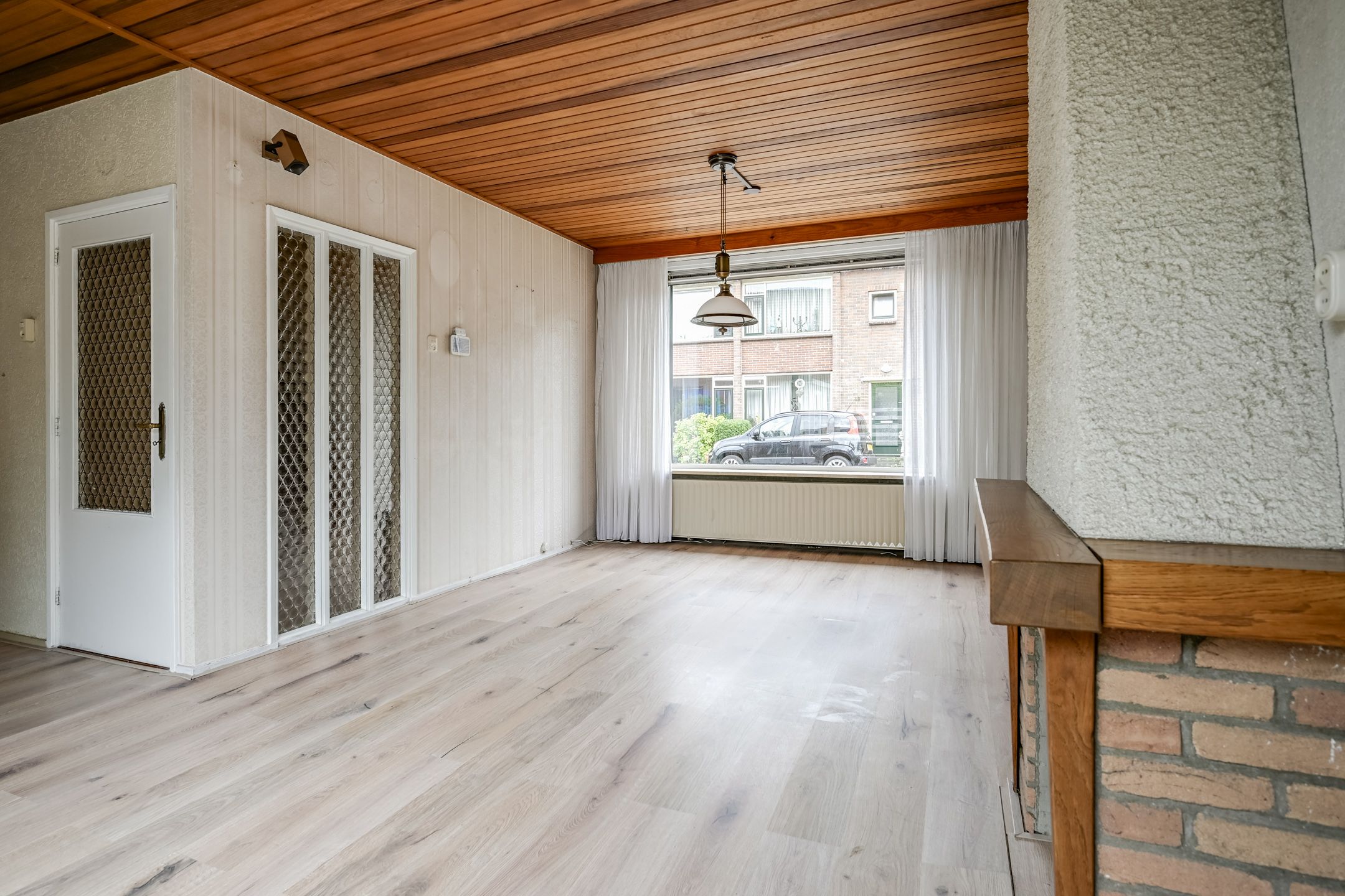 Photo 9 of Bernhardstraat 8