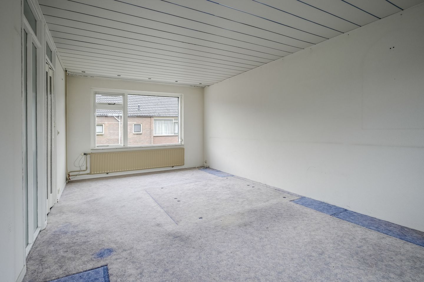 Photo 19 of Bernhardstraat 8