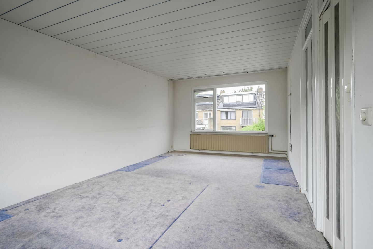 Photo 20 of Bernhardstraat 8