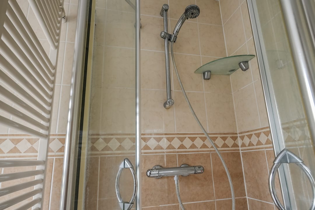 Photo 23 of Bernhardstraat 8